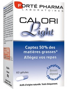 calori-light-forte-pharma